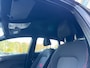 Ford Fiesta 1.0 125pk EcoBoost Hybrid ST-Line Automaat,Navi,Clima,Pdc,AppleCarplay