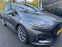 Ford Fiesta 1.0 125pk EcoBoost Hybrid ST-Line Automaat,Navi,Clima,Pdc,AppleCarplay