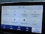 Ford Fiesta 1.0 125pk EcoBoost Hybrid ST-Line Automaat,Navi,Clima,Pdc,AppleCarplay
