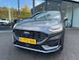 Ford Fiesta 1.0 125pk EcoBoost Hybrid ST-Line Automaat,Navi,Clima,Pdc,AppleCarplay