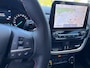 Ford Fiesta 1.0 125pk EcoBoost Hybrid ST-Line Automaat,Navi,Clima,Pdc,AppleCarplay