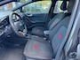 Ford Fiesta 1.0 125pk EcoBoost Hybrid ST-Line Automaat,Navi,Clima,Pdc,AppleCarplay