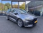 Ford Fiesta 1.0 125pk EcoBoost Hybrid ST-Line Automaat,Navi,Clima,Pdc,AppleCarplay