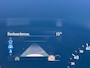 Ford Fiesta 1.0 125pk EcoBoost Hybrid ST-Line Automaat,Navi,Clima,Pdc,AppleCarplay