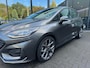 Ford Fiesta 1.0 125pk EcoBoost Hybrid ST-Line Automaat,Navi,Clima,Pdc,AppleCarplay