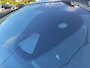 Ford Fiesta 1.0 125pk EcoBoost Hybrid ST-Line Automaat,Navi,Clima,Pdc,AppleCarplay