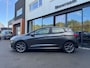 Ford Fiesta 1.0 125pk EcoBoost Hybrid ST-Line Automaat,Navi,Clima,Pdc,AppleCarplay