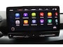 CUPRA Born Essential 62 kW 204 PK, SOH 91 %, Carplay, LED, Sportstoelen