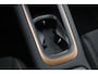 CUPRA Born Essential 62 kW 204 PK, SOH 91 %, Carplay, LED, Sportstoelen