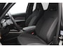 CUPRA Born Essential 62 kW 204 PK, SOH 91 %, Carplay, LED, Sportstoelen