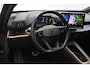 CUPRA Born Essential 62 kW 204 PK, SOH 91 %, Carplay, LED, Sportstoelen