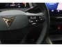 CUPRA Born Essential 62 kW 204 PK, SOH 91 %, Carplay, LED, Sportstoelen