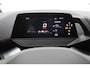 CUPRA Born Essential 62 kW 204 PK, SOH 91 %, Carplay, LED, Sportstoelen