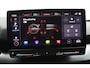 CUPRA Born Essential 62 kW 204 PK, SOH 91 %, Carplay, LED, Sportstoelen