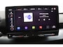CUPRA Born Essential 62 kW 204 PK, SOH 91 %, Carplay, LED, Sportstoelen