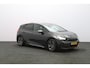 CUPRA Born Essential 62 kW 204 PK, SOH 91 %, Carplay, LED, Sportstoelen