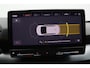 CUPRA Born Essential 62 kW 204 PK, SOH 91 %, Carplay, LED, Sportstoelen