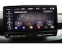 CUPRA Born Essential 62 kW 204 PK, SOH 91 %, Carplay, LED, Sportstoelen