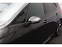 CUPRA Born Essential 62 kW 204 PK, SOH 91 %, Carplay, LED, Sportstoelen