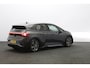 CUPRA Born Essential 62 kW 204 PK, SOH 91 %, Carplay, LED, Sportstoelen