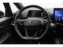 CUPRA Born Essential 62 kW 204 PK, SOH 91 %, Carplay, LED, Sportstoelen