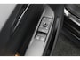 CUPRA Born Essential 62 kW 204 PK, SOH 91 %, Carplay, LED, Sportstoelen