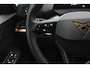 CUPRA Born Essential 62 kW 204 PK, SOH 91 %, Carplay, LED, Sportstoelen