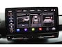 CUPRA Born Essential 62 kW 204 PK, SOH 91 %, Carplay, LED, Sportstoelen