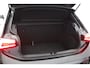 CUPRA Born Essential 62 kW 204 PK, SOH 91 %, Carplay, LED, Sportstoelen