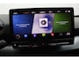 CUPRA Born Essential 62 kW 204 PK, SOH 91 %, Carplay, LED, Sportstoelen