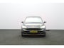 CUPRA Born Essential 62 kW 204 PK, SOH 91 %, Carplay, LED, Sportstoelen