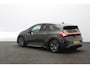 CUPRA Born Essential 62 kW 204 PK, SOH 91 %, Carplay, LED, Sportstoelen
