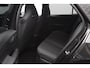 CUPRA Born Essential 62 kW 204 PK, SOH 91 %, Carplay, LED, Sportstoelen