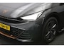 CUPRA Born Essential 62 kW 204 PK, SOH 91 %, Carplay, LED, Sportstoelen
