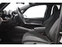 CUPRA Born Essential 62 kW 204 PK, SOH 91 %, Carplay, LED, Sportstoelen