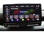 CUPRA Born Essential 62 kW 204 PK, SOH 91 %, Carplay, LED, Sportstoelen