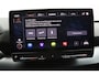 CUPRA Born Essential 62 kW 204 PK, SOH 91 %, Carplay, LED, Sportstoelen