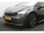 CUPRA Born Essential 62 kW 204 PK, SOH 91 %, Carplay, LED, Sportstoelen