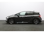CUPRA Born Essential 62 kW 204 PK, SOH 91 %, Carplay, LED, Sportstoelen