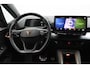 CUPRA Born Essential 62 kW 204 PK, SOH 91 %, Carplay, LED, Sportstoelen