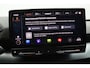 CUPRA Born Essential 62 kW 204 PK, SOH 91 %, Carplay, LED, Sportstoelen