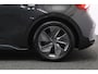 CUPRA Born Essential 62 kW 204 PK, SOH 91 %, Carplay, LED, Sportstoelen