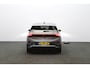 CUPRA Born Essential 62 kW 204 PK, SOH 91 %, Carplay, LED, Sportstoelen