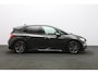 CUPRA Born Essential 62 kW 204 PK, SOH 91 %, Carplay, LED, Sportstoelen