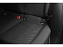 CUPRA Born Essential 62 kW 204 PK, SOH 91 %, Carplay, LED, Sportstoelen