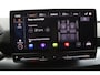 CUPRA Born Essential 62 kW 204 PK, SOH 91 %, Carplay, LED, Sportstoelen