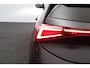 CUPRA Born Essential 62 kW 204 PK, SOH 91 %, Carplay, LED, Sportstoelen