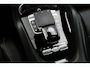 Mercedes-Benz GLS 600 Maybach 4MATIC, First-Class Interieur, Koelkast, Trekhaak, Treeplanken, Softclose