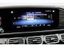 Mercedes-Benz GLS 600 Maybach 4MATIC, First-Class Interieur, Koelkast, Trekhaak, Treeplanken, Softclose