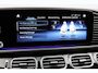 Mercedes-Benz GLS 600 Maybach 4MATIC, First-Class Interieur, Koelkast, Trekhaak, Treeplanken, Softclose